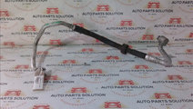 Conducta AC VOLKSWAGEN PASSAT B7 2010-2014