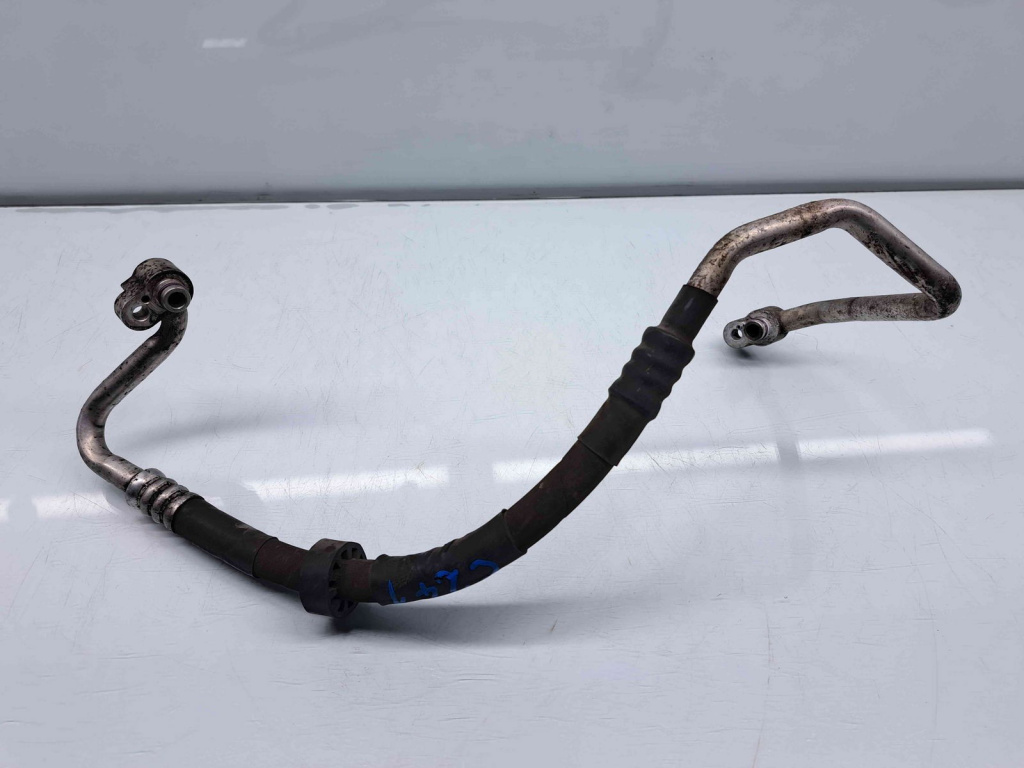 Conducta AC Volkswagen Passat B7 (362) [Fabr 2010-2014] 3C0820721R 2.0 TDI CFFB 103KW / 140CP