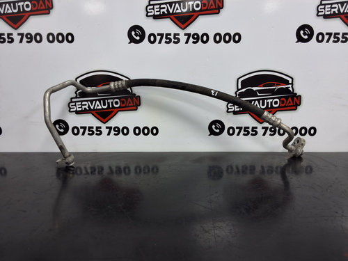 Conducta AC Volkswagen Passat B8 (2014-2019) 2.0 Motorina 2017, 3Q0816721G