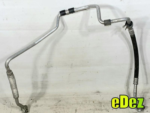 Conducta ac Volkswagen Passat CC (2008-2012) 2.0 tdi CFFB 3C0820743CC