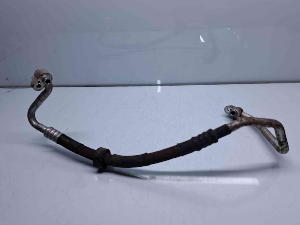 Conducta AC Volkswagen Passat CC (358) [Fabr 2012-2016] 3C0820721R 2.0 TDI CFFB 103KW / 140CP