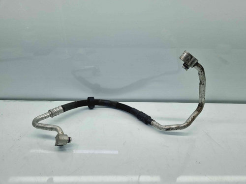 Conducta AC Volkswagen Passat CC (358) Facelift [Fabr 2012-2016] 3C0820721R 2.0 TDI CFFB 103KW / 140...
