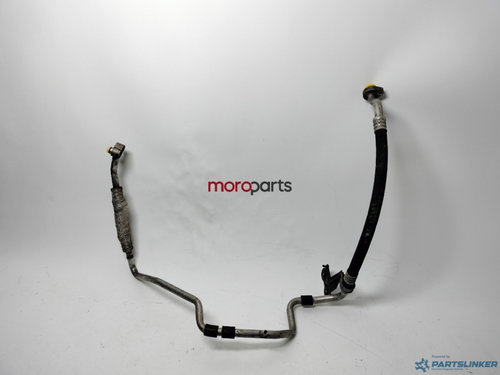 Conducta AC VOLKSWAGEN PASSAT Variant 3C5 2005 - 2011 3C0820743M