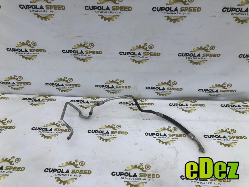 Conducta ac Volkswagen Phaeton (2002-2010) 3.0 tdi 3d0260712g