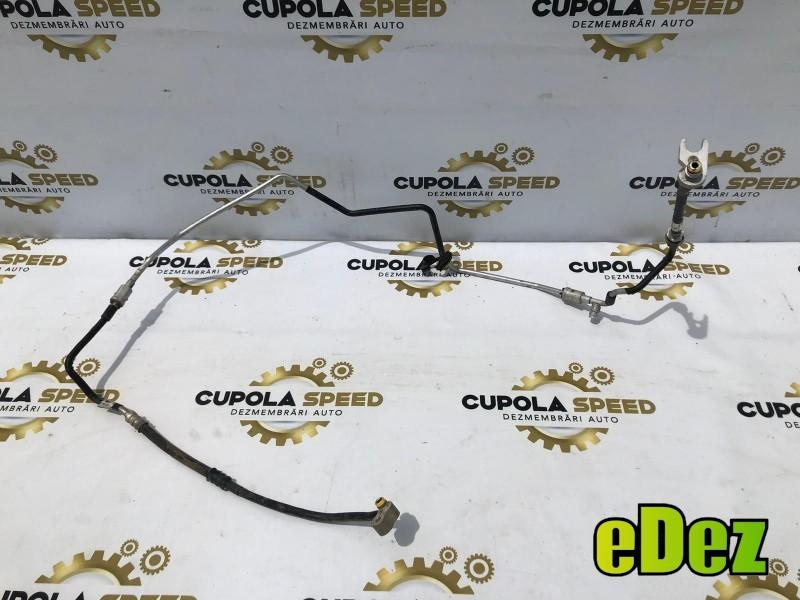 Conducta ac Volkswagen Phaeton (2002-2010) 3.0 tdi 3d2260712c