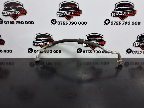 Conducta AC Volkswagen Phaeton (2002-2010) 3.0 Motorina 2008, 3D0260701BG