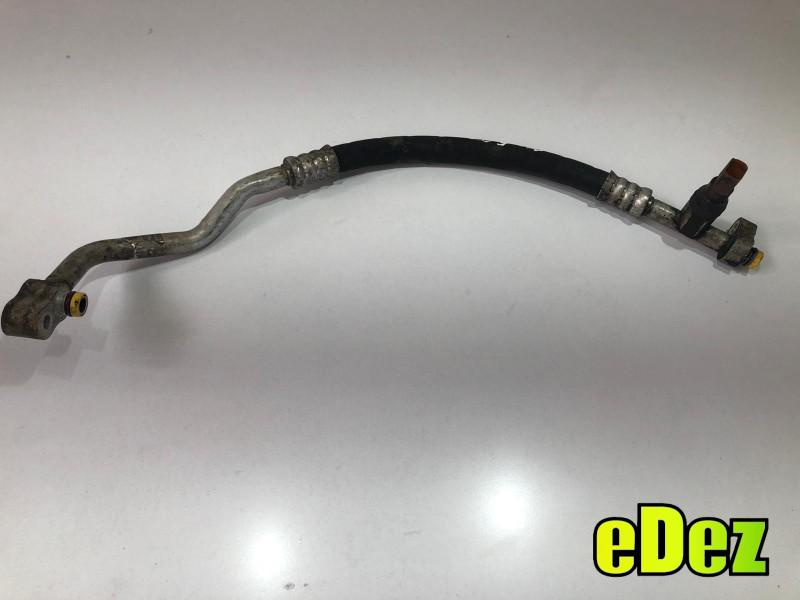 Conducta ac Volkswagen Phaeton (2002-2010) 5.0 tdi