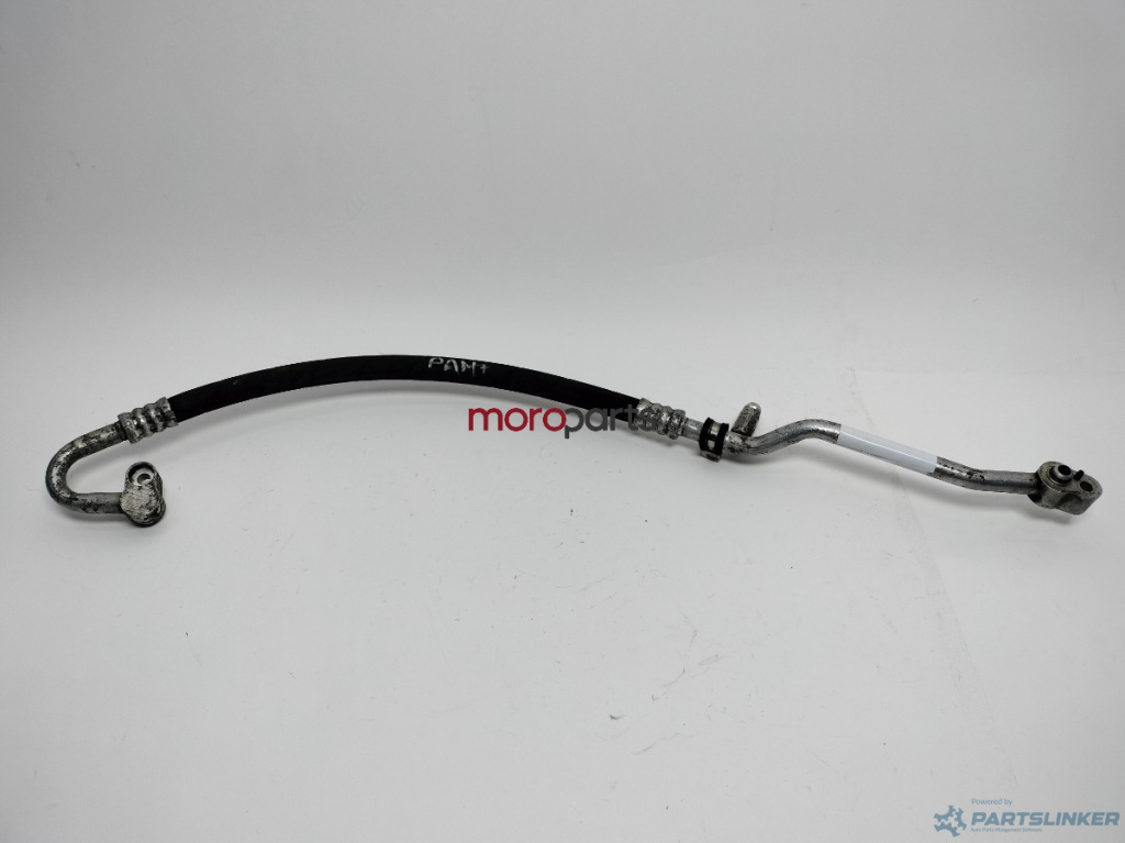 Conducta AC VOLKSWAGEN POLO 6N2 1999 - 2001 1.4 TDI AMF 6Q0820721AP