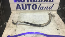 Conducta Ac Volkswagen POLO 6N2 1999-2001