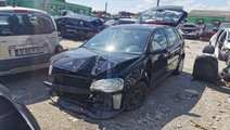 Conducta AC Volkswagen Polo 9N 2008 HatchBack 1.2 ...