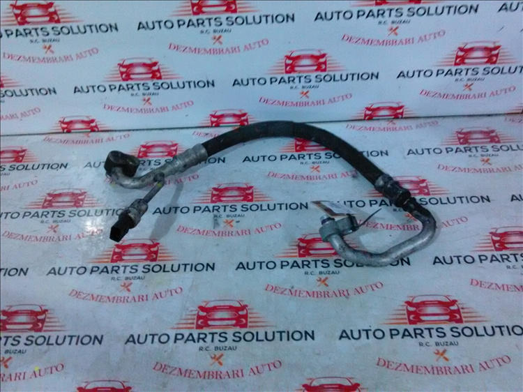 Conducta AC VOLKSWAGEN SCIROCCO 2.0 TDI an fabr. 2010