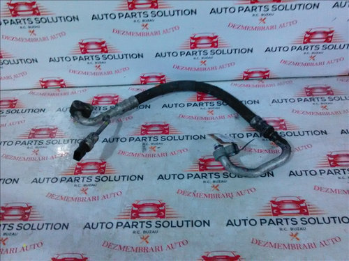Conducta AC VOLKSWAGEN SCIROCCO 2.0 TDI an fabr. 2010