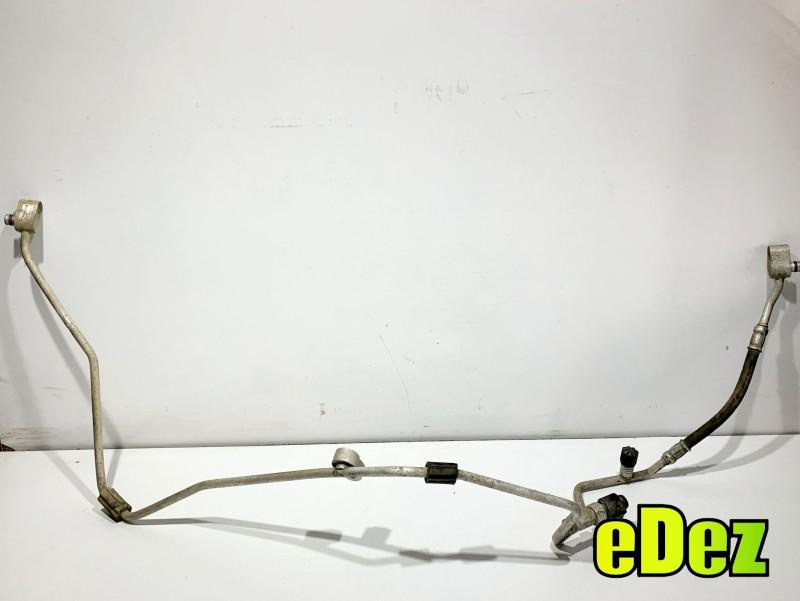 Conducta ac Volkswagen Sharan (2010-2015) [7N] 2.0 tdi CFFB 7N0820741B