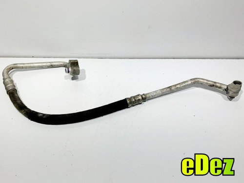 Conducta ac Volkswagen Sharan (2010-2020) [7N] 2.0 TDI; 2.0 tdi CFFB; CFFB 7N0820721B