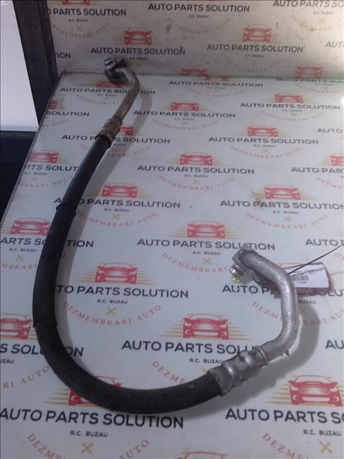 Conducta AC VOLKSWAGEN TIGUAN 2.0 TDI an fabr. 2011