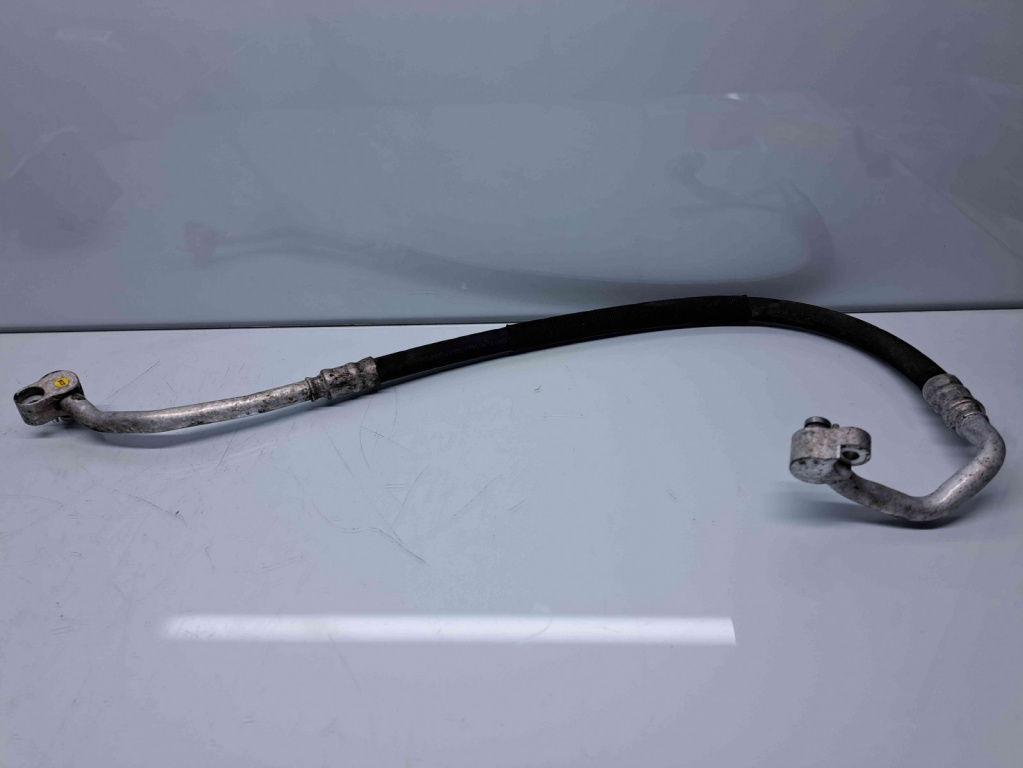 Conducta AC Volkswagen Tiguan (5N) [Fabr 2007-2016] 5N0820721G 2.0 TDI CFFB 103KW / 140CP 2.0 TDI CFFB 103KW / 140CP