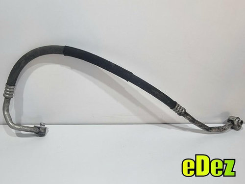 Conducta ac Volkswagen Tiguan facelift (2011-2015) 2.0 tdi CFFB 5N0820721G