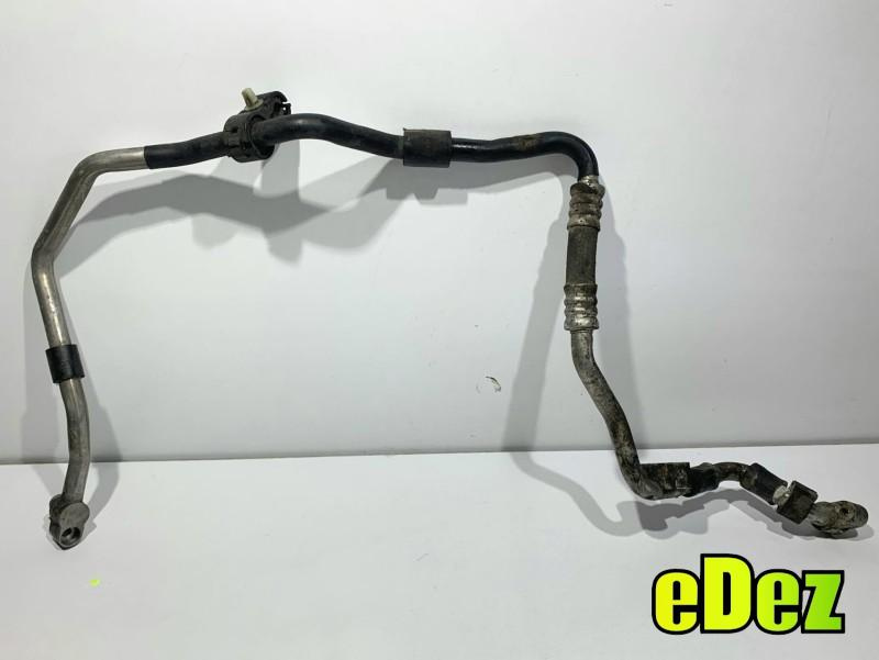 Conducta ac Volkswagen Touareg 2 (2010-2015) [7P] 3.0 tdi CJGA 7L6820017E