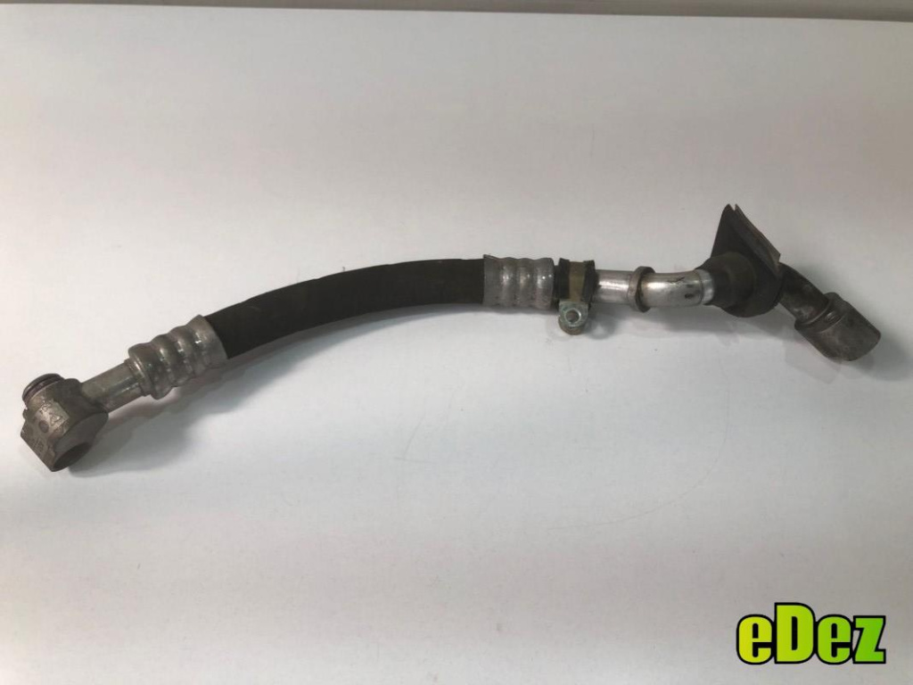 Conducta ac Volkswagen Touareg (2002-2006) 2.5 tdi bac 7l0820743l