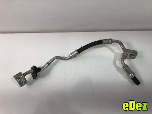 Conducta ac Volkswagen Touareg (2002-2006) 2.5 tdi 7l0820741f