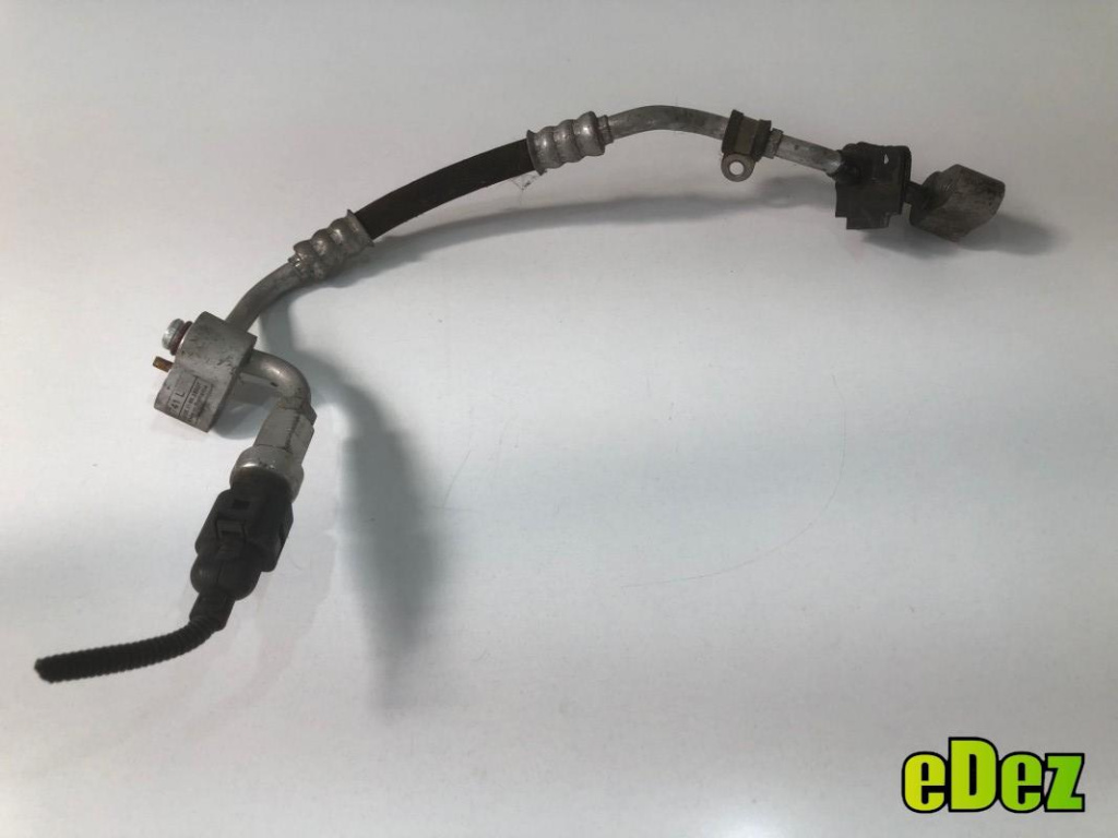 Conducta ac Volkswagen Touareg (2002-2006) 2.5 tdi bac 7l0820741l