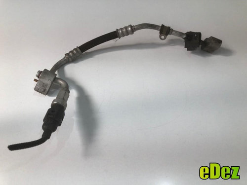Conducta ac Volkswagen Touareg (2002-2006) 2.5 tdi bac 7l0820741l