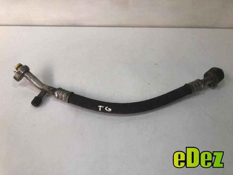 Conducta ac Volkswagen Touareg (2002-2006) 2.5 tdi bac 7l6820744am