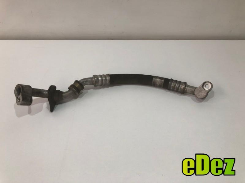 Conducta ac Volkswagen Touareg (2002-2006) 2.5 tdi bac 7l0820743g