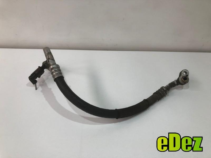 Conducta ac Volkswagen Touareg (2002-2006) 2.5 tdi