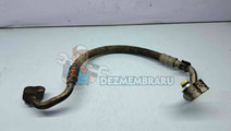 Conducta AC Volkswagen Touran (1T1, 1T2) [Fabr 200...