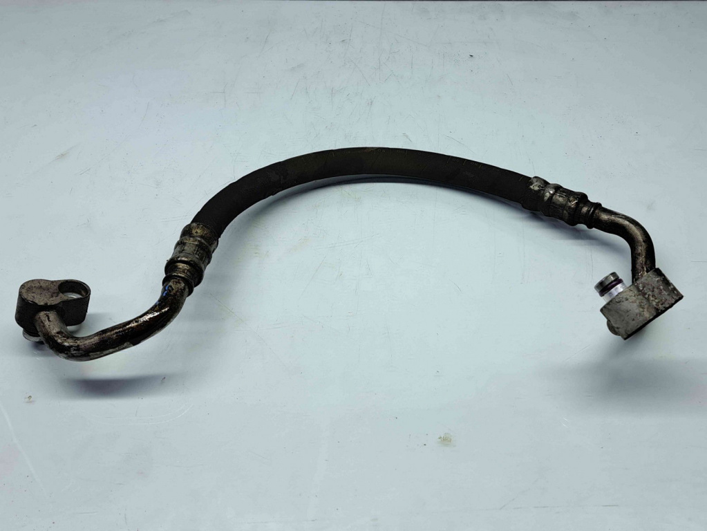 Conducta AC Volkswagen Touran (1T1, 1T2) [Fabr 2003-2010] 1K0820721BD 1.9 TDI BXE 1.9 TDI BXE 77KW / 105CP