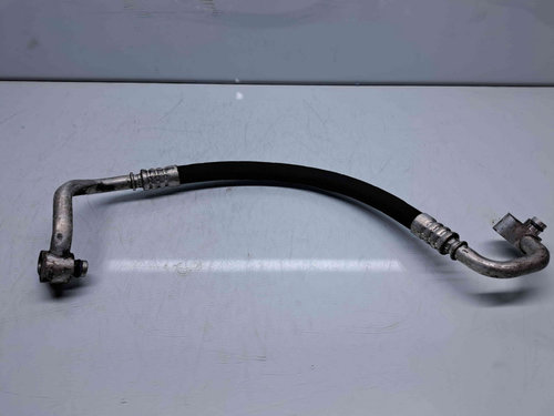 Conducta AC Volkswagen Touran (1T1, 1T2) [Fabr 2003-2010] Facelift 1K0820721BD 1.9 TDI BLS 77KW / 10...