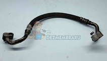 Conducta AC Volkswagen Touran (1T1, 1T2) [Fabr 200...