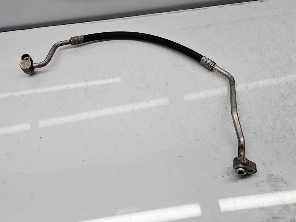 Conducta AC Volkswagen UP [Fabr 2011-2019] 1S0820721 1.0 Benz CHYB 55KW / 75CP