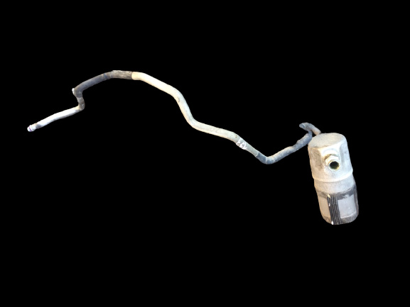 Conducta AC Volkswagen VW Passat B5 [1996 - 2000] Sedan 4-usi 1.8 MT (150 hp) (3B2) 1.8T 20V