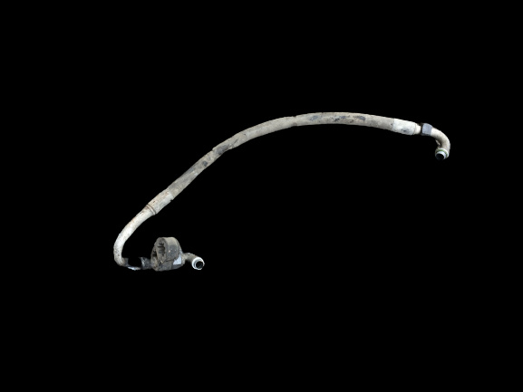 Conducta AC Volkswagen VW Passat B5 [1996 - 2000] Sedan 4-usi 1.8 MT (150 hp) (3B2) 1.8T 20V