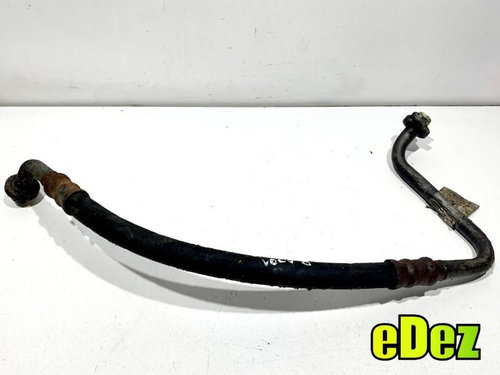 Conducta ac Volvo S80 2 facelift (2009-2013) 2.4 d5 D5244T15 215 cp 6G9N-19N602-JB