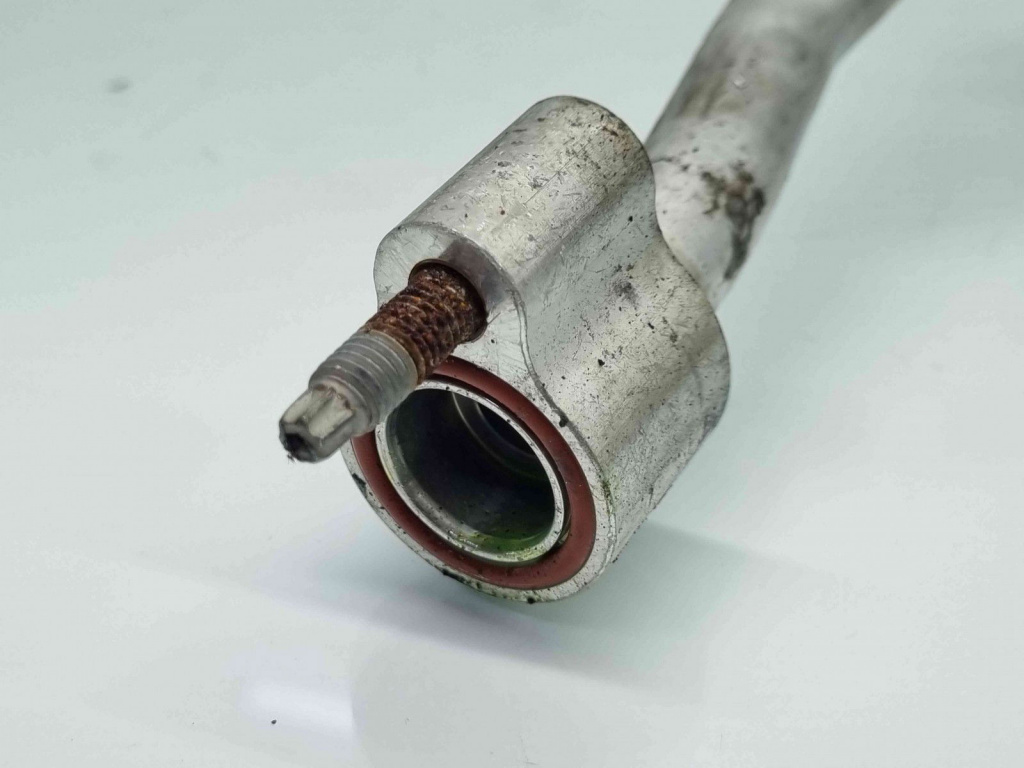 Conducta AC Volvo V40 [Fabr 2013-2019] OEM 1.6 D4162T 1.6 D4162T 84KW / 114CP