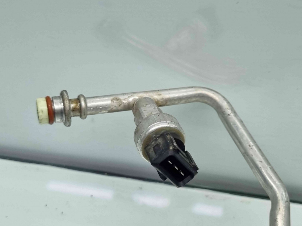 Conducta AC Volvo V40 [Fabr 2013-2019] OEM 1.6 D4162T 1.6 D4162T 84KW / 114CP
