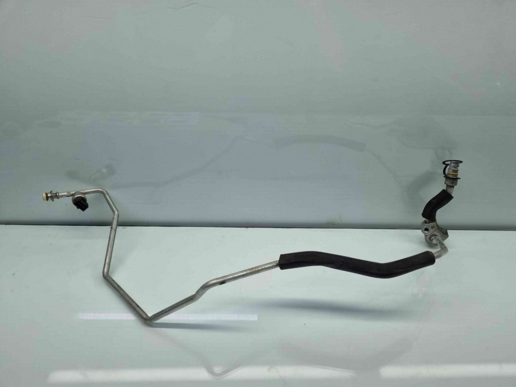 Conducta AC Volvo V40 [Fabr 2013-2019] OEM 1.6 D4162T 1.6 D4162T 84KW / 114CP
