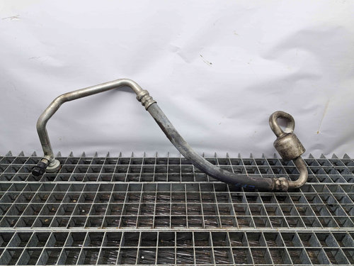 Conducta AC Volvo V40 [Fabr 2013-2019] OEM 1.6 D162T 1.6 D162T 84KW / 115CP