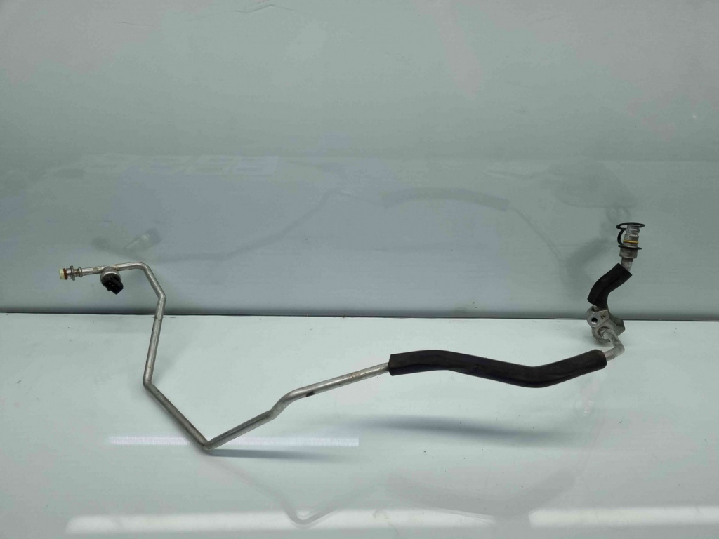 Conducta AC Volvo V40 [Fabr 2013-2019] OEM 1.6 D4162T 1.6 D4162T 84KW / 114CP