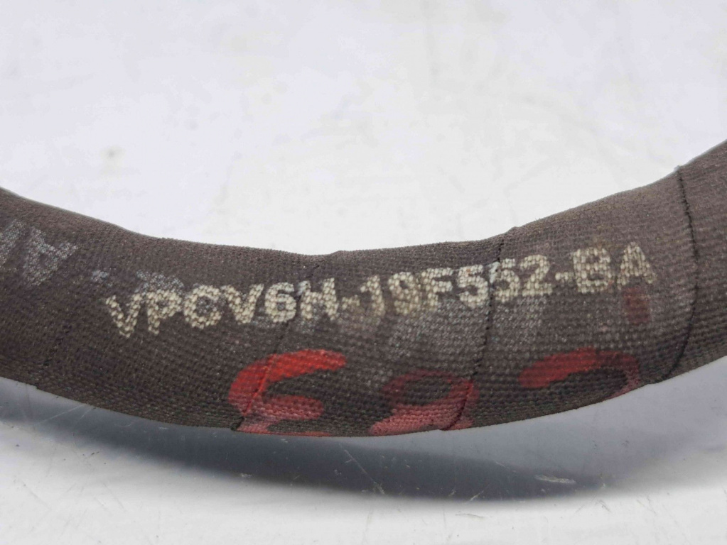 Conducta AC Volvo V40 [Fabr 2013-2019] VPCV6H-19F552-BA 1.6 D162T 1.6 D162T 84KW / 115CP