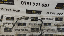 Conducta AC Volvo V50 2.0 D 136Cp / 100 Kw cod mot...