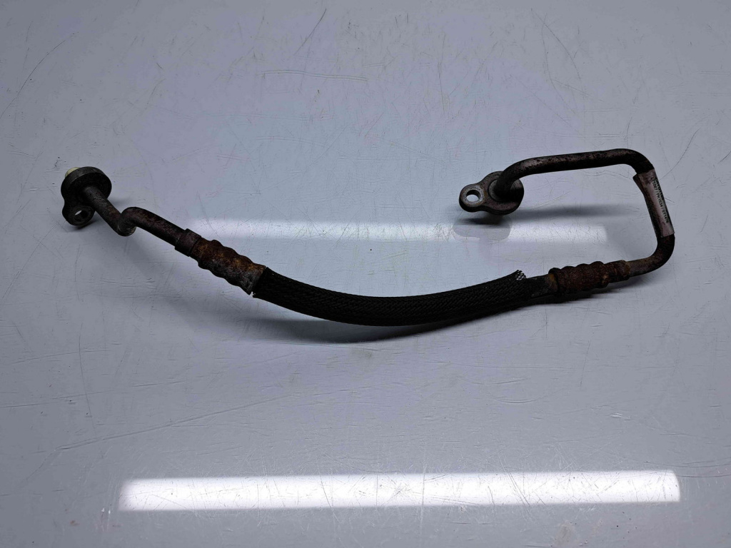 Conducta AC Volvo V60 [Fabr 2010-2018] 31332531 2.0 D4204TS 133KW / 181CP