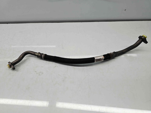 Conducta AC Volvo V70 III (P80) [Fabr 2007-2016] 31332529 2.0 D4204TS 133KW / 181CP