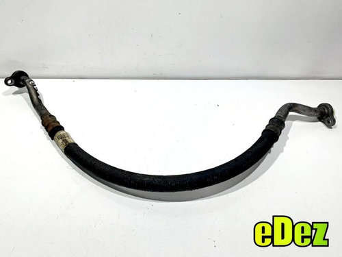 Conducta ac Volvo XC60 (2008-2013) 2.4 d5 D5244T15 215 cp 6G9N-19N601-JC