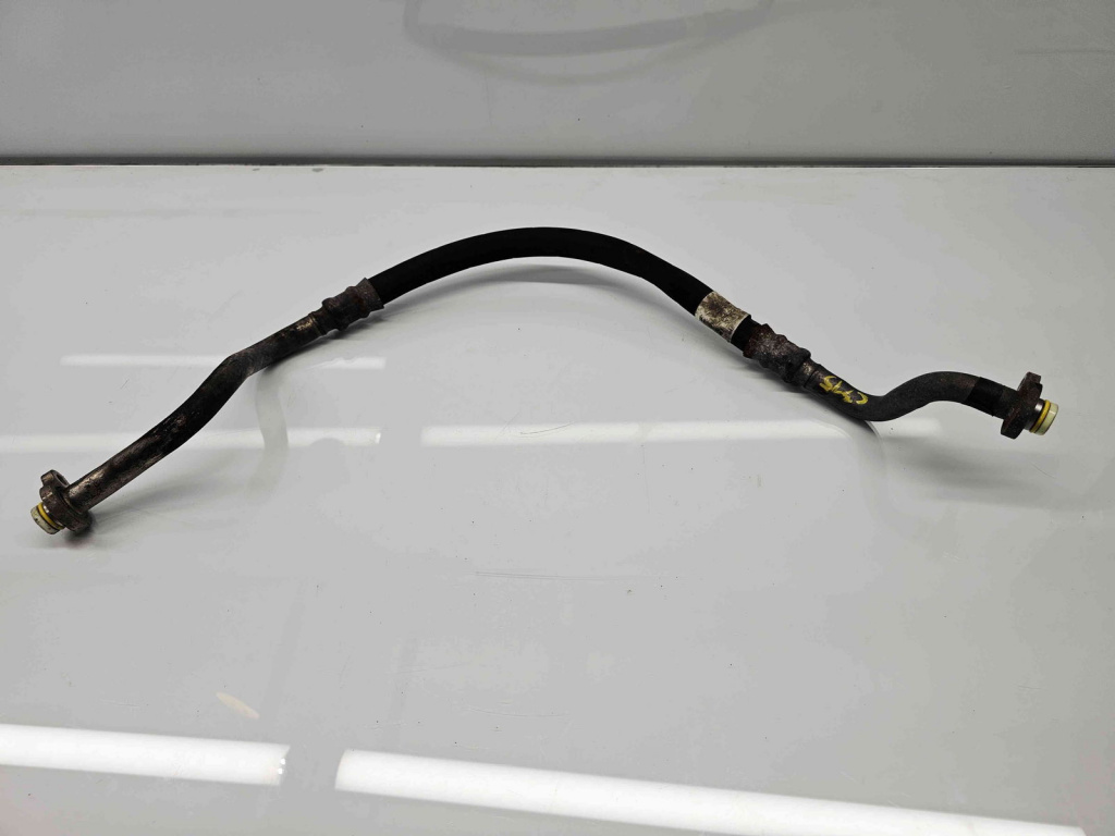 Conducta AC Volvo XC60 [Fabr 2008-2017] 31250473 2.4 D5244T4 136KW / 185CP
