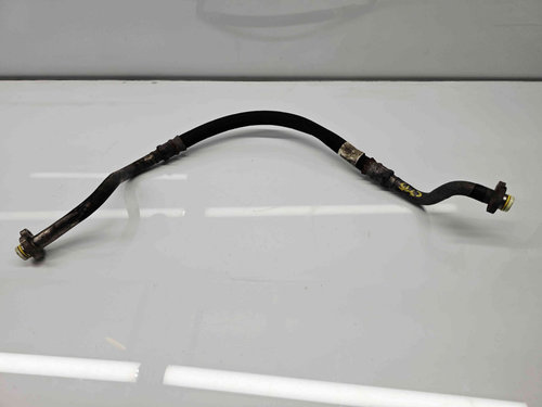 Conducta AC Volvo XC60 [Fabr 2008-2017] 31250473 2.4 D5244T4 136KW / 185CP