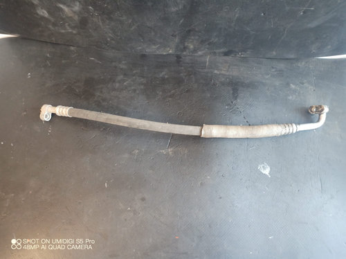 Conducta AC Vw Golf 4 1.4 16v / 1.6 16V - COD 1J0820721C